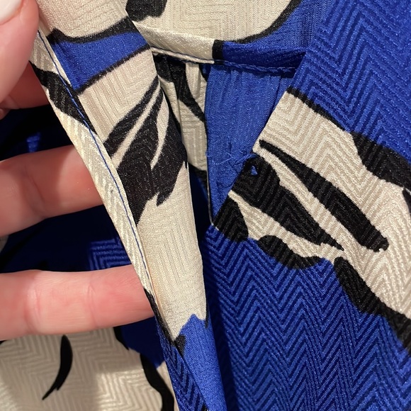 Veronica Beard dress - Picture 6 of 6